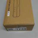 Acer Docking Station, 11-in-1 Laptop Docking Station 4K@60Hz for 3 Monitors with 2x DisplayPort+HDMI, Ethernet, 5Gbps Data, Audio, 135W Power, USBC Dock Compatible with Acer, Dell, MacBook Air/ Pro, HP