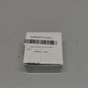 Charger Stand Dock for Amazfit Bip 6 / Amazfit Active 2,Magnetic Fast Safe Charging Stand,Replacement Charging Dock for Amazfit Active 2 / Amazfit Bip 6 Smart Watch