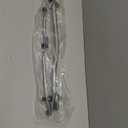 Windshield Wiper Motor Transmission Linkage 602-231 Compatible with Chevrolet Cruze 2011 2012 2013 2014 2015 2016 Windshield Wiper Linkage Assembly 95971326