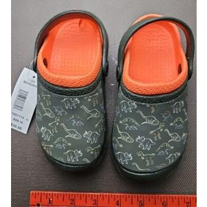 Kids Seasonal Flip Flop 9