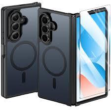 FNTCASEFOR SAMSUNG GALAXYZ FOLD 7 CASE