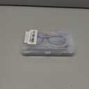 Small Bifocal Reading Glasses Women Blue Light Computer Reader Clear Top Cateye Ladies Designer Stylish Eyeglasses