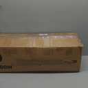 Light Box Photography Lighting Kit:2-Pack 37" Octa Softbox,Honeycomb Grid,110W LED Lamps,RC,Tripod Stands for Studio Light,Video Recording,Portraits,Model/Food/Pet/Baby/Product Shoots & Live Streaming