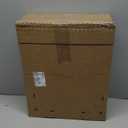 IkeeRuic Solar Flame Torch Lights for Outdoor Decoration, 12Pack Outdoor Lights Solar Powered Waterproof, LED Torches for Outside Decor, Luces Solares Outdoor Decorations for Yard Patio Garden Art