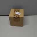 3.5 oz/Skein Chenille Plush Velour Cozy Float Lines for Fancy Lines for Crochet DIY Thick Weave Making Toys, Clothing (4 skeins, Sky Blue)