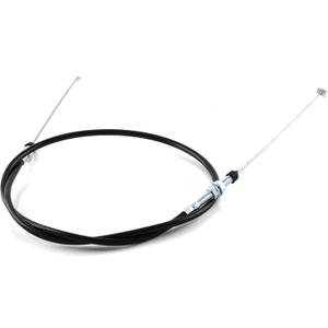 Parking Brake Cable Front Rear for CAN AM Spyder RT 2011 2012 707000927