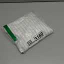 Hardaddy Men's Casual Striped Shirts Button Down Long Sleeve Blouse for Men Fall Winter LARGE