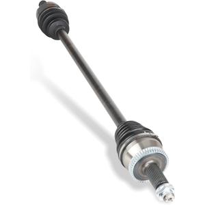 Front Right CV Axle Shaft Assembly 2.4L 2.4 Fits for Hyundai Sonata 2015 2016 2017 2018 2019, Fits for Kia Optima 2016 2017 2018 2019 2020, Replace for 66-3830
