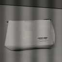 Smart Color Art 140 Colors Gel Pens Set Gel Pen for Adult Coloring Books Drawing Painting Writing