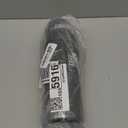 Owala FreeSip Insulated Stainless Steel Water Bottle with Straw for Sports, Travel, and School BPA-Free Sports Water Bottle, 40 oz, Foggy Tide