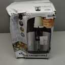 Hamilton Beach 45 Cup Fast Brew Coffee Urn and Hot Beverage Dispenser, 40521