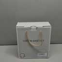 Shilucheng 100% Cotton Queen Size Sheets Set - 600 Thread CountLuxury Egyptian Cotton Bed Sheets5-Star Hotel Quality Sheets, Breathable & Cooling, 16 Inch Deep Pocket - 4 Piece (French Blue, Queen)