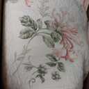 Laura Ashley Home - Queen Quilt Set, Cotton Reversible Bedding with Matching Shams, Home Decor Ideal for All Seasons (Honeysuckle Pink, Queen)