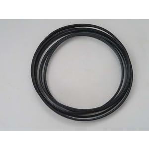 We03x29897 Dryer Belt We12m29 Drum Drive for General Electric Models: DBXR453GT5AA DBXR453GT5WB DBXR453GT5WW DBXR453GV0AA DBXR453GV0WW
