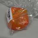 Schylling NeeDoh Nice Cube Swirl - Sensory Toy with a Super Solid Squish - Unique, Swirling Color Blend -  (1 Per Pack)