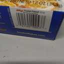 Kellogg's Frosted Flakes Cereal, BB April 11, 2026