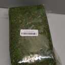 Artificial Moss, 16OZ Fake Moss for Crafts, Decorative Centerpieces, Fairy Garden, Wedding Party Decor, Faux Potted Plants, 455gr (Fresh Green)