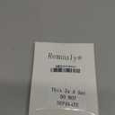 Remuuly 150 Pcs Rhinestones Beads for Jewelry Making, 16mm, 12mm, 10mm, 8mm, 6mm White Clay Beads Polymer Crystal Round Pave Disco Ball Diamond Clay for Necklace Earring Crafting