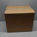 Upgrade Cordless Robotic Pool Cleaner, Automatic Pool Vacuum for Inground Pools up to 2150 Sq.ft, 180min Runtime Pool Cleaner Robot for Pool Floors, Drain Cleaning, Walls, Waterline, 3H Fast Charging