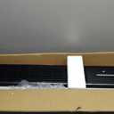 41" Evaporative Air Coolers, Standing Tower Fan for Bedroom with 3 Speeds & 5 Modes, Oscillating, Swamp Cooler for Office