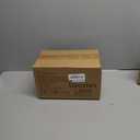 48 Pack 16 Colors Neon Party Sunglasses, 80s Retro Style Party Favors Sun Glasses Bulk for Carnival, Summer Pool Toys, Goody Bag Stuffers, Boy and Girl Beach Party Supplies, Birthday, School Gift