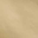 Ant 12" x 10ft Chrome Mirror Glossy Metallic Foil Vinyl - Easy to Weed & Transfer Silver Permanent Vinyl Roll Create DIY Projects, Decals, Stickers for Crafts (12inch x 10ft, Rose Gold)