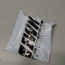 EWK 14mm 12 Point Thin Wall Magnetic Spark Plug Socket, 3/8" Drive Deep Well Tool for BMW N54 N55 B58, Mini Cooper R55R60, Nissan & Infiniti 14mm Bi-Hex Spark Plugs