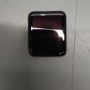 JMBTQ for Apple Watch Series 1 LCD Screen Replacement Watch Series 1st A1803 A1554 Display Touch Screen Digitizer Assembly with Tools (42mm)