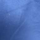 3.3x5ft/1x1.5m Chromakey Blue Grey Backdrop with 6.23ft Stand, 2-in-1 Blue Screen and Grey Screen Collapsible Reversible Pop-Up Background Panel for Photography, Live Streaming, Video Shooting