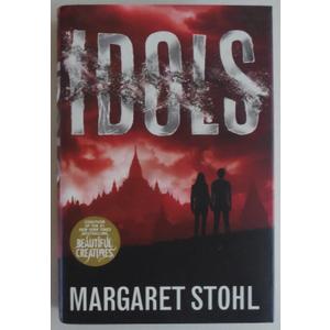 Idols (Icons, 2)