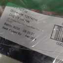 Merrick Chunky Grain Free Premium And Wholesome Canned Dog Food, Real Meat Big Texas Steak Tips Dinner - (Pack of 12) 12 ct. Cans