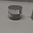 Clinique Repairwear Uplifting Firming Cream Broad Spectrum SPF 15 For Dry to Very Dry Skin Types, 1.7 Fl Oz