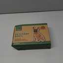 ATIFBOP Biodegradable Dog Poop Bags Rolls 360 Count Scented, Leak Proof and Extra Thick Waste Bag Refill (Scented)