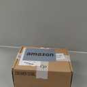 Chef Preserve Large Glass Vacuum Seal Container  Vacuum Sealed Container for Food Storage  Leak-Proof Vacuum Sealer Container with Pump  BPA-Free, Microwave, Freezer, and Dishwasher Safe