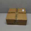 Bedsure GentleSoft King Size Blanket for Bed - Cozy Soft Blankets for Women, Cute Large Fleece Throws for Girls, Linen 50x60