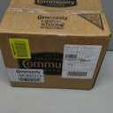 Community Coffee French Roast Ground Coffee, Extra Dark Roast, 32 Ounce (Pack of 3)