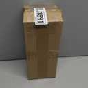 Cylinder Honing Ball Brushes 4.125" (105mm) Diameter 240 Grit Silicon Carbide Compatible with GB41824, Cylinder Honing Deburring Tool for Hydraulic, Pneumatic cylinders, Engine, Brake Cylinders