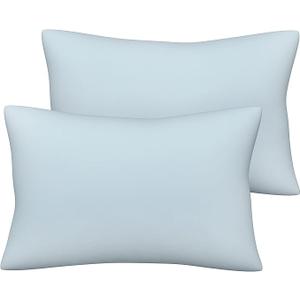 Pobi Baby 2 pack premium Case cover (baby blue)