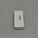 3Pack Gate Opener Remote Replace for AXS1 for AXP1, 3-Button Remote Transmitter Fits Gate Opener for TSS1XP TDS2XP TSS1 TDS2 LDM2 LDM2K HDP1 HDP2 DD2U LSM1 DS1U, with Adjustable Visor Clip