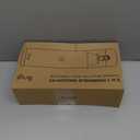 Brigii Mini Handheld Vacuum Cordless, 3 in 1Car Vacuum & Air Duster & Hand Pump, 3 Kinds of Crevice Nozzles for Small Spaces, Crevices, Portable Rechargeable CleanerM1