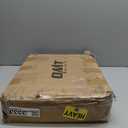 Orion Motor Tech Bushing Press Kit, 27pc Pull and Press Sleeve Kit for Most LCV HGV Engine Cars Vehicles, Universal Seal Bearing Bushing Removal Installation Tool Kit 5 Pulling Spindles with Nuts Case