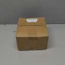 Vinyl Wall Base Baseboard Molding Trim 4" Flexible Self Adhesive Rubber Wall Base Moulding Trim Peel and Stick Design(20Ft, White)