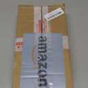 CALIDAKA 4pcs Folding Room Divider Stand, Wooden Room Divider Stand with Screws, Room Divider Screen Holder Feet Partition, Folding Privacy Screen Holder for Hotel Home Office(Color: Wood Color)