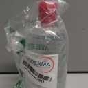 Bioderma - Sensibio - H2O Micellar Water - Makeup Remover Cleanser - Face Cleanser for Sensitive Skin