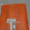 SEYMAC Case for iPad (A16) 11th/10th Generation 2025/2022 (11″/10.9″), Heavy Duty Full-Body Shockproof Protective Case with Screen Protector, Rotating Stand, Hand/Shoulder Strap, Multicolor/Pink