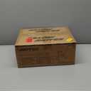 Tricycle for Toddlers 18 Months to 5 Years with Removable Push Handle, Tricycles for 3-5 Year Olds Ideal for On-The-Go Families, Adjustable Carry-Friendly Seat, Pink