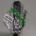 Magic Remote for LG-Smart-TV-Remote-Control-Replacement with Pointer and Voice Function,Compatible with LG 2021/2022/2023/2024 UHD OLED QNED NanoCell 4K 8K Smart TV