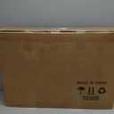 Floor Mats for 2022-2025 Mitsubishi Outlander (Not Fit Sport or PHEV), Trunk Mat and Backrest Mat All Weather TPE Protector for Mitsubishi Outlander Accessories