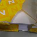 Neenah Index Cardstock, 8.5" x 11", 90 lb./163 gsm, White, 300 Sheets, Lightweight, 94 Brightness - EXTRA SHEETS, MORE VALUE! (91437)