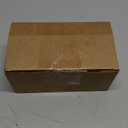 Sumind 25 Pcs Heart Tea Strainer Stainless Steel Ball Infuser Loose Leaf Steeper Interval Diffuser Mesh Filters with Extended Chain Hook for Cup Bottle Tea Party Wedding Bridal Shower(Silver)